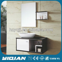 contemporary bathroom furniture new made in China bathroom furniture